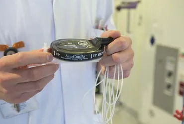 04 beademingsfilter voor narcose viecuri web