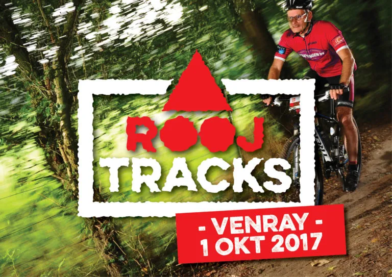 04logo rooj tracks 2017 768x543