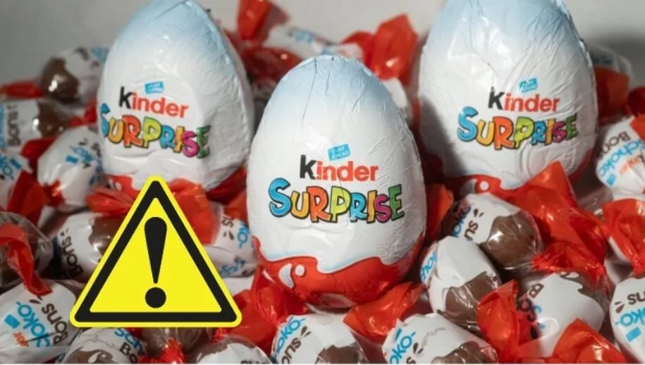 06042022 kinder surprise ei 915x518 1