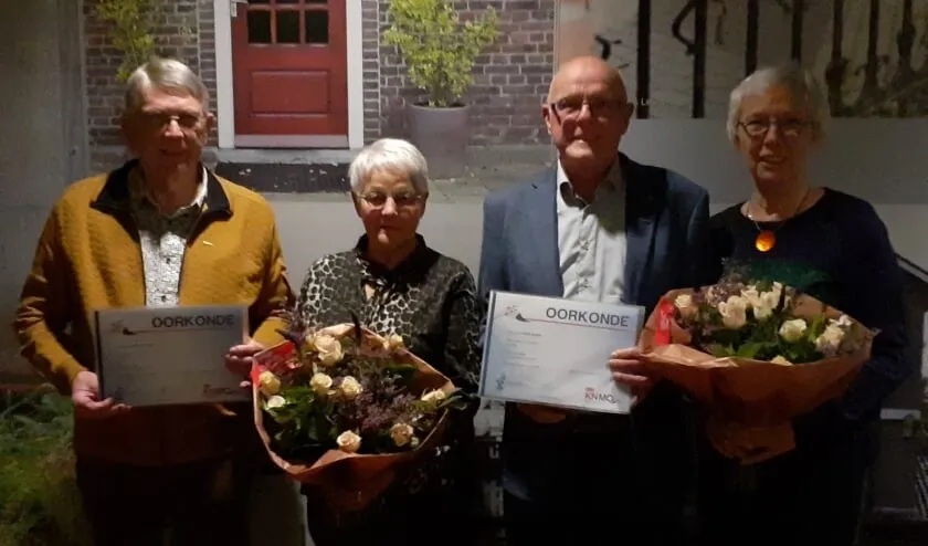 071e5cdb 221f 46f3 9ba3 b69eb177b598 thumb840