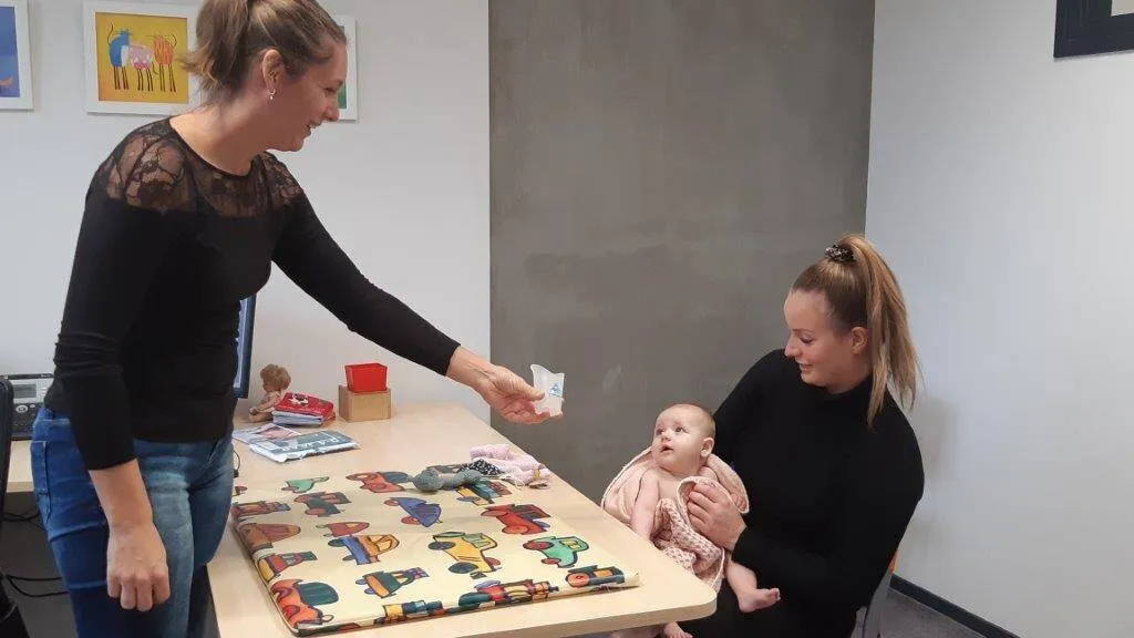 1047 eerste overhandiging difrax beker jogg venlo 2