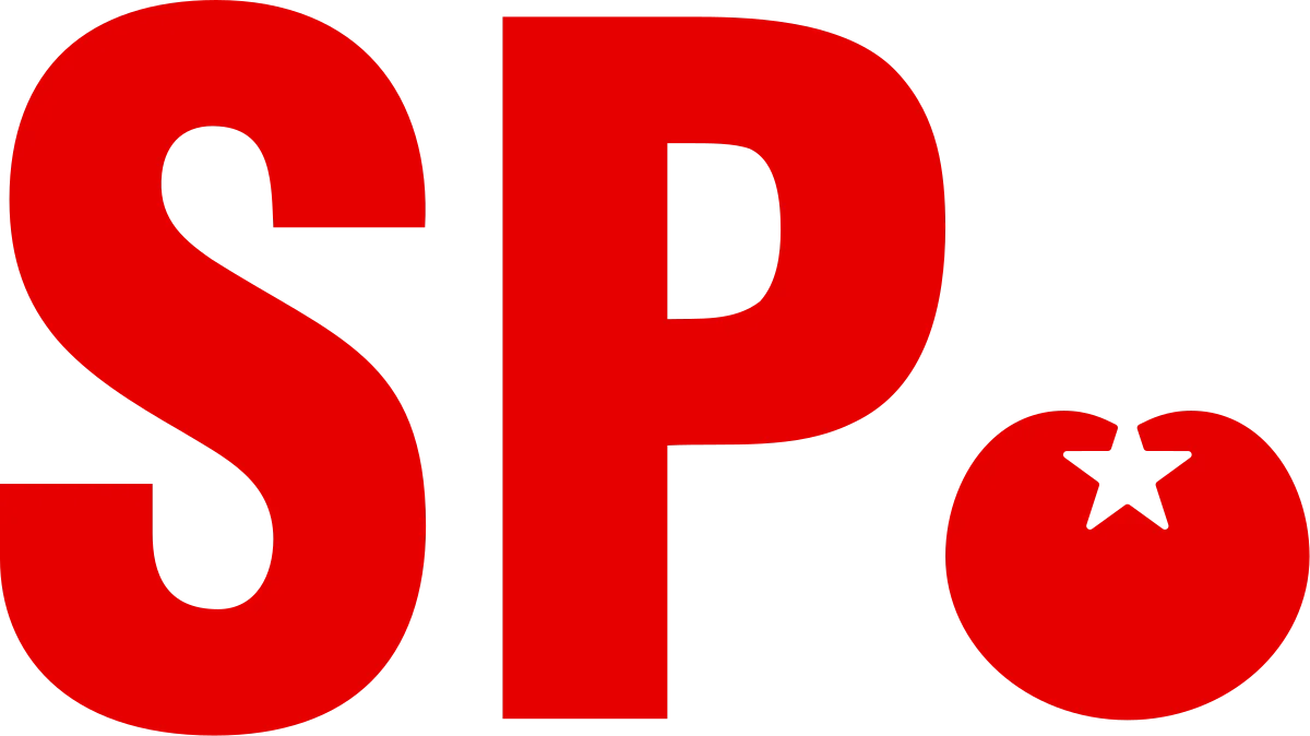 1200px socialistische partij sp logosvg