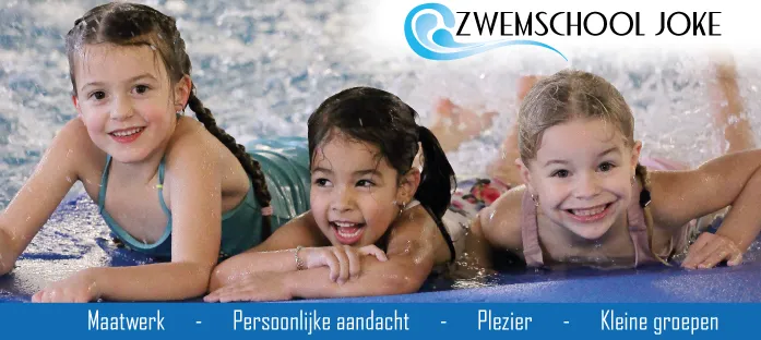 12644715 483877015134504 949204813702648306 n e1507320848901