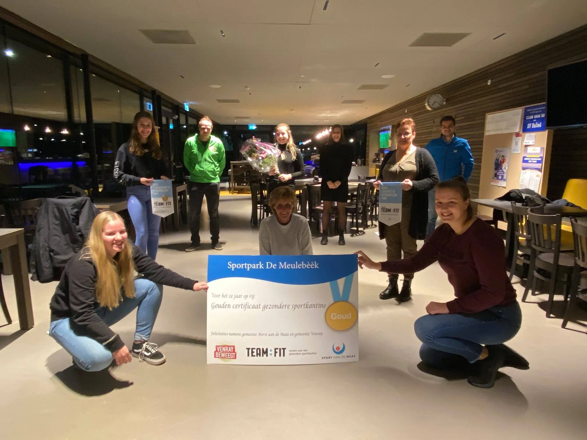 131363151 3742482425787373 2875291008478106848 o