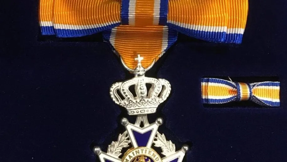 143 onderscheiding 1 e1524778485163 915x518