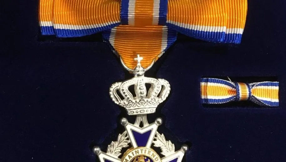 143 onderscheiding 1 e1524778485163 915x518