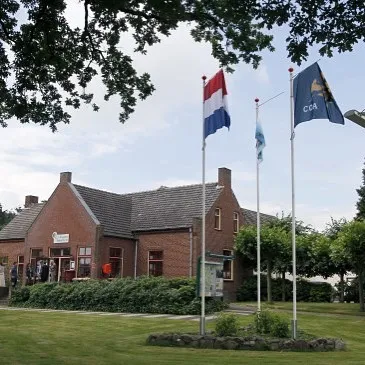 14310760 1755115624757870 244849350 n