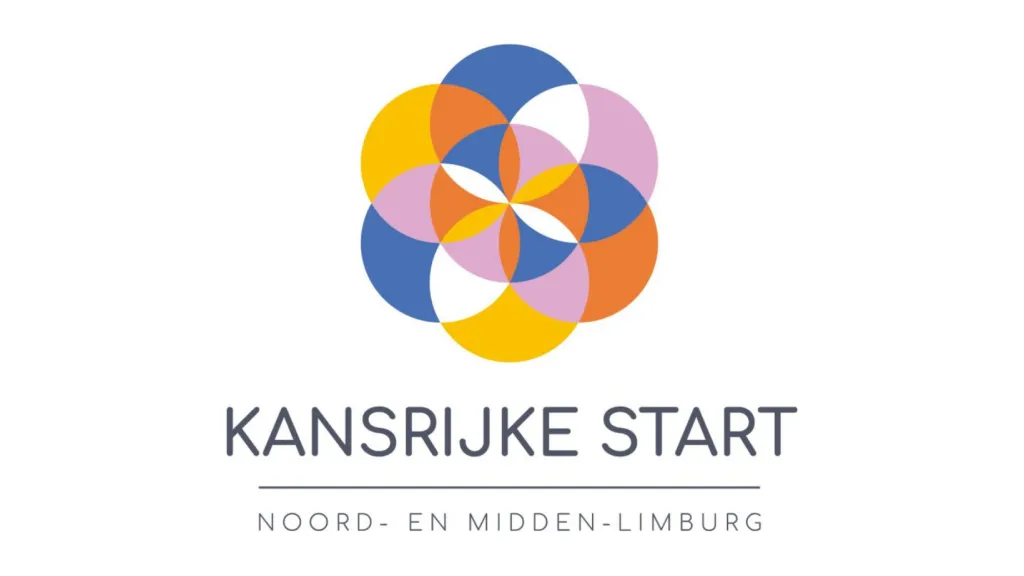 1486 ontwerp zonder titel