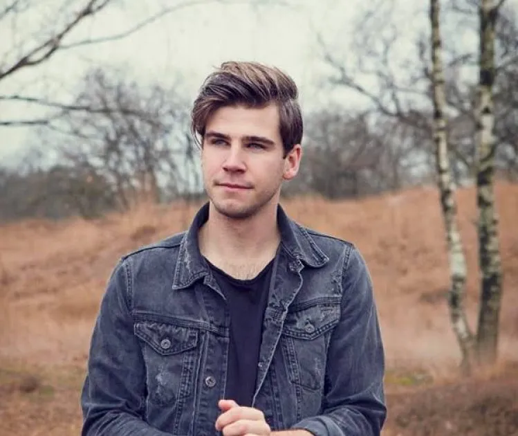 1524853044 foto stef classens e1525161841492