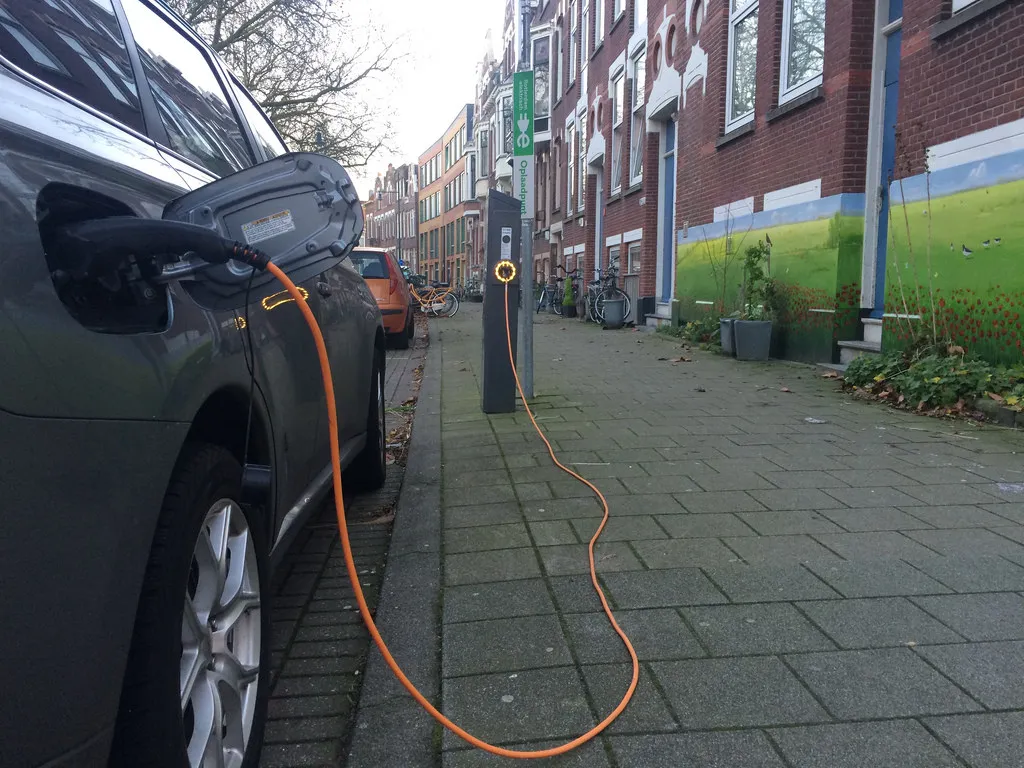 15434811204 189ac16645 b