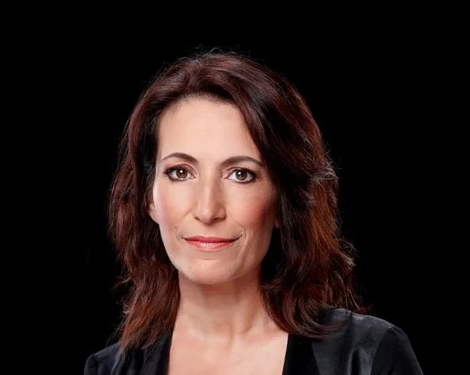 19961339 1983813051835231 7563705091609737034 n e1499891360217