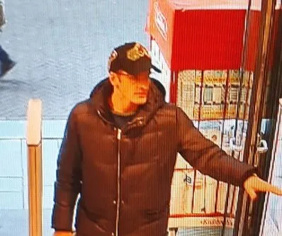 20190114 162118 e1550521413433