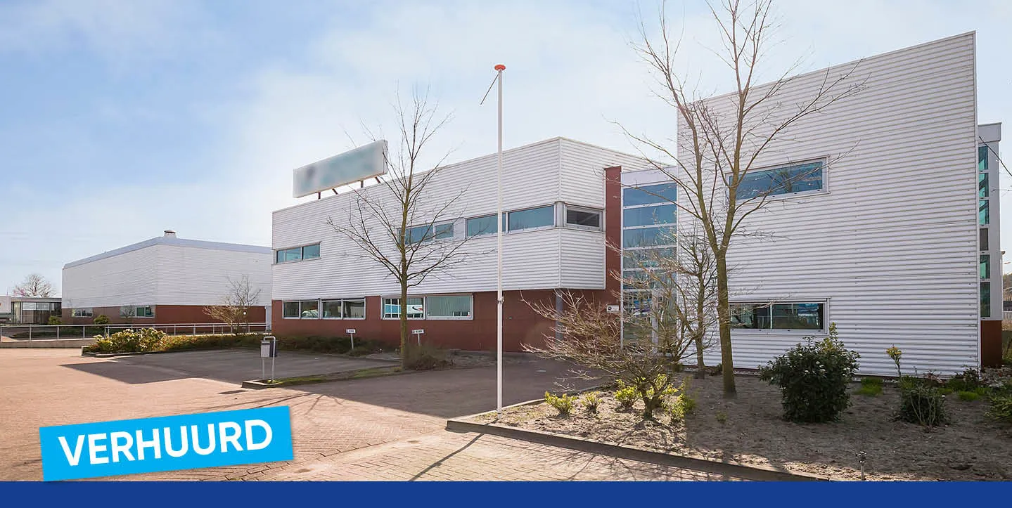 20200728 persbericht keizersveld 4 te venray e1595923163342