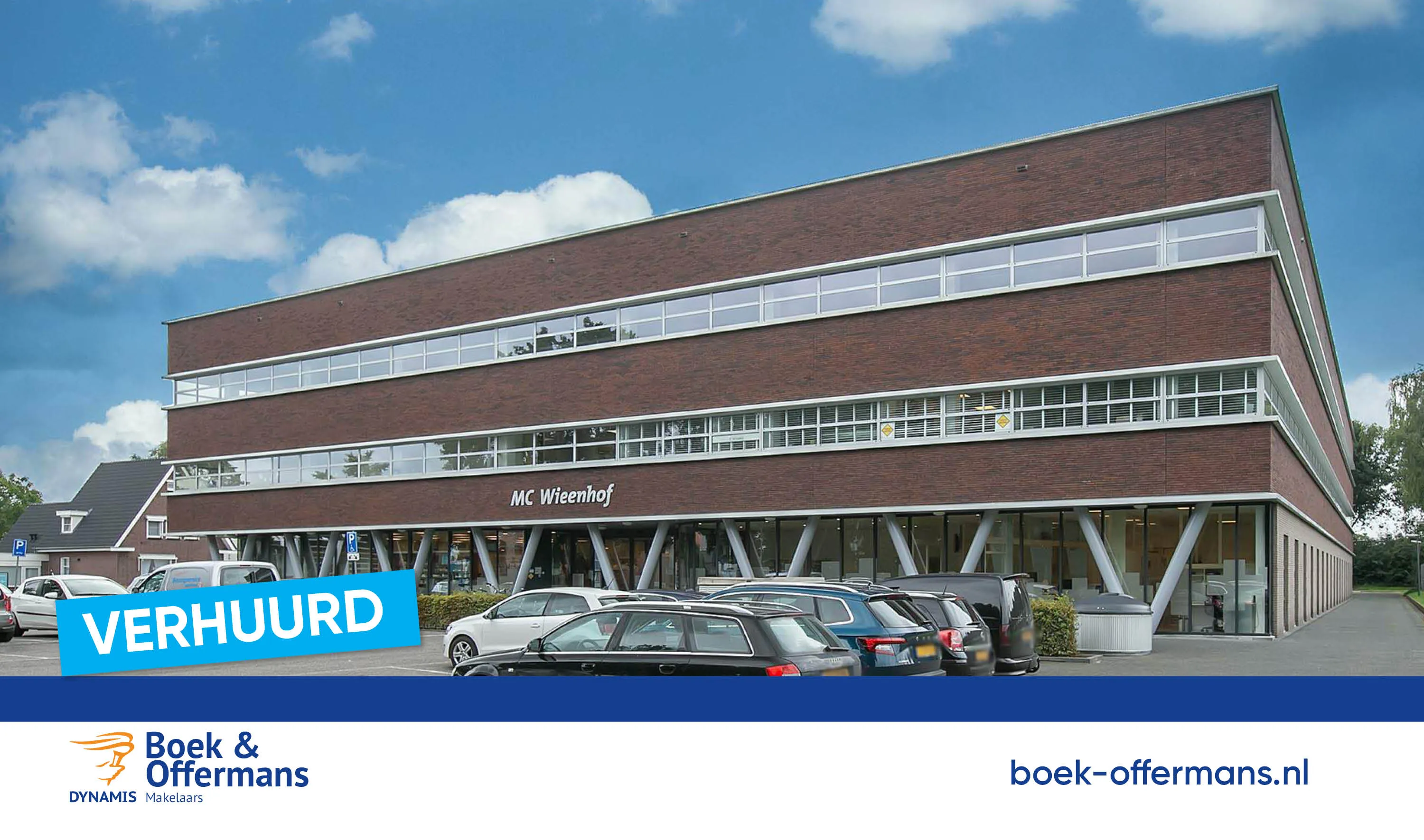 20210414 persbericht venray