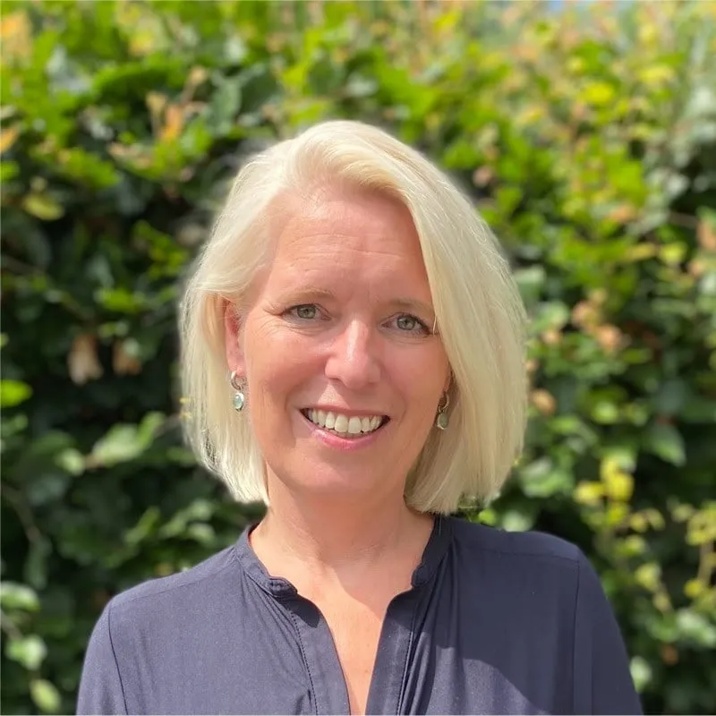 213162767 175093687991485 2715425610580264999 n