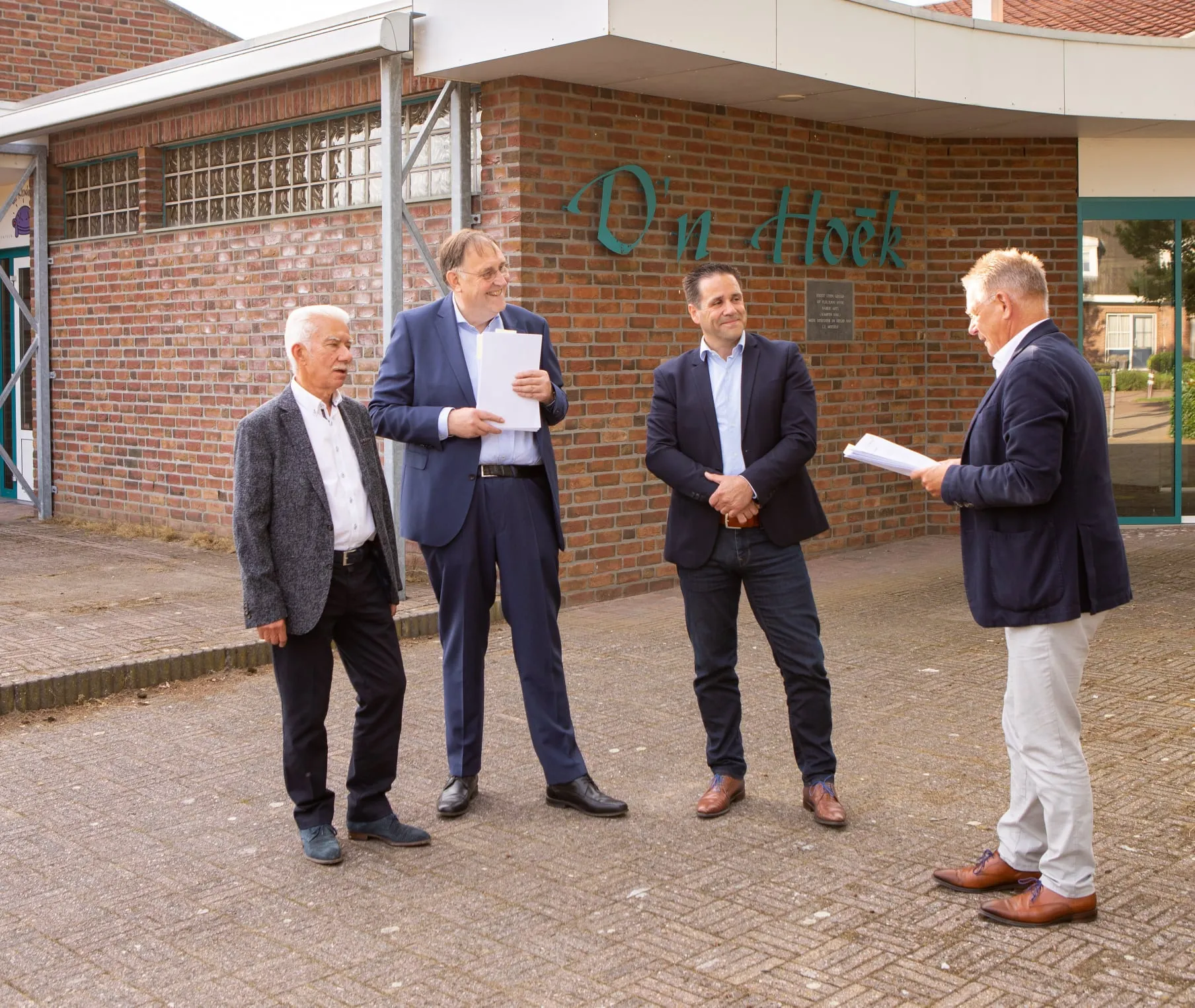 213476104 174515064716014 2488548575151142477 n