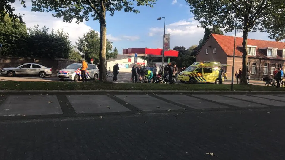 21743258 1714904355215899 779067640123317209 n
