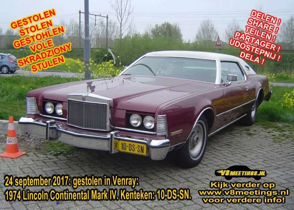 21765336 1641920972516193 4878752390189886841 n