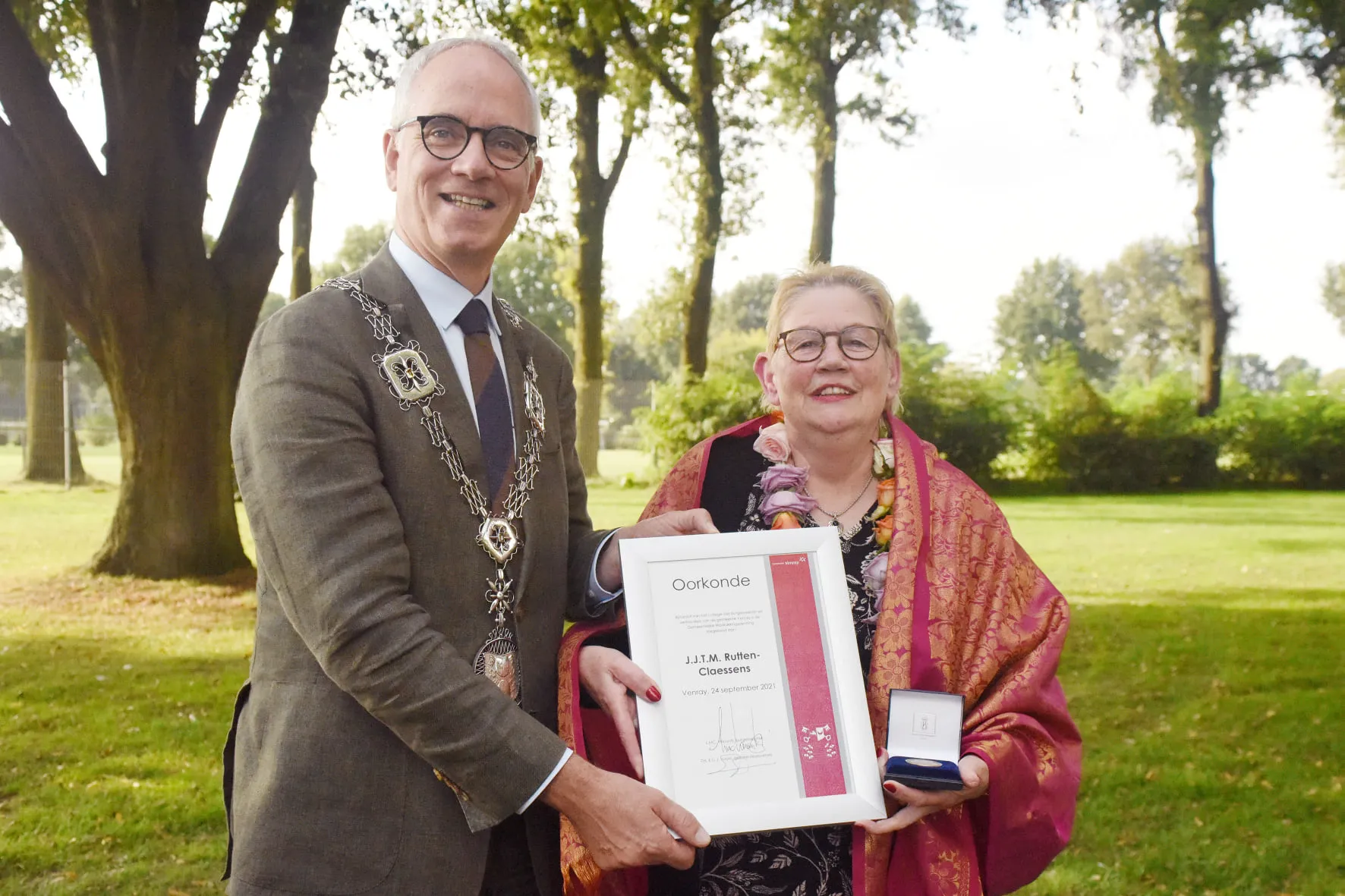 243147158 228121346022052 6238273187006412075 n