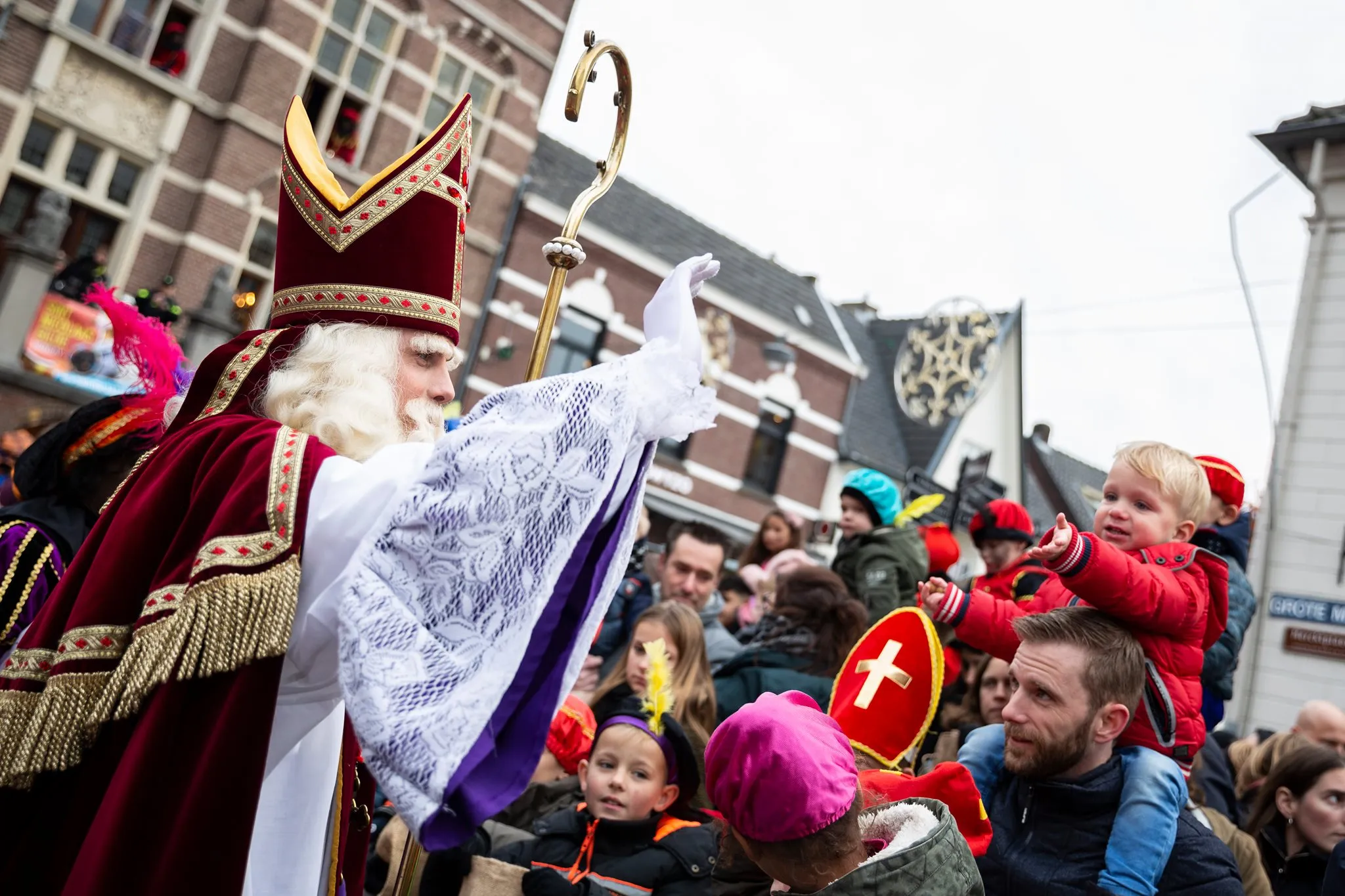 255278172 4737506006283666 1092438329662413295 n