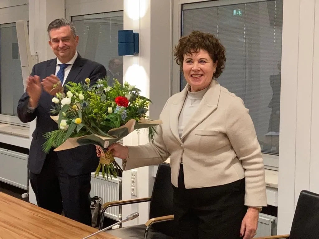 268045295 279362150897971 1706398281266197337 n