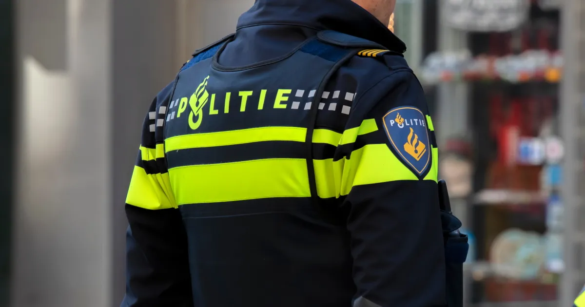 269692094 274856941340321 602722924813340467 n