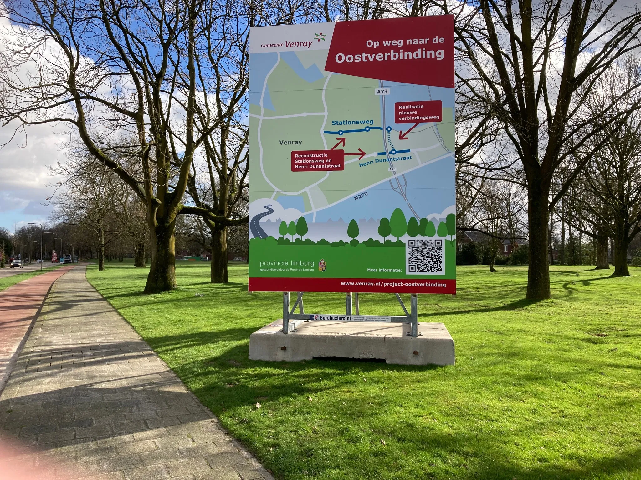 274927829 325255592975293 738850410787074435 n