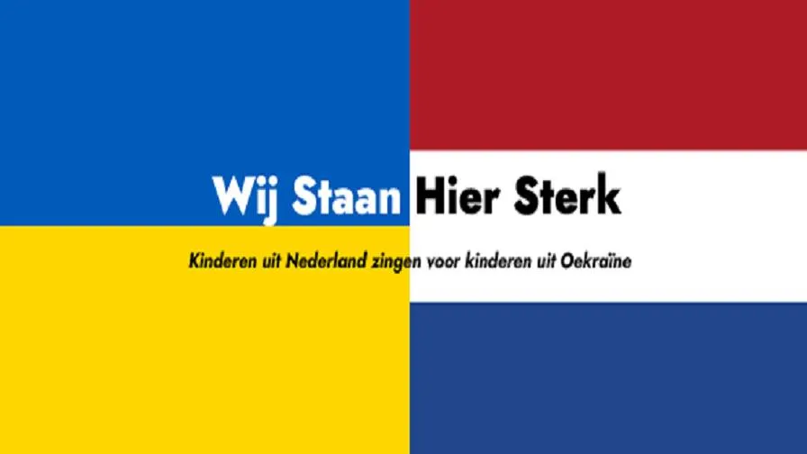 275602195 4802216046567046 1929597625701422297 nwe are the world