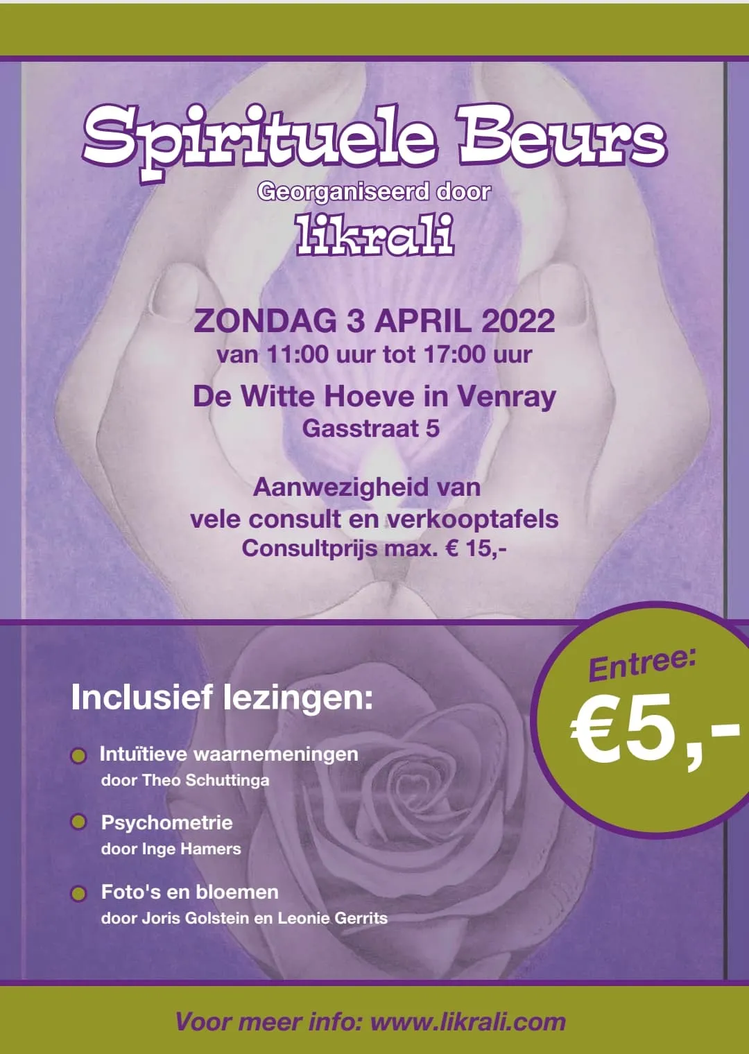 275733865 5019042994883669 7436076700161858601 n