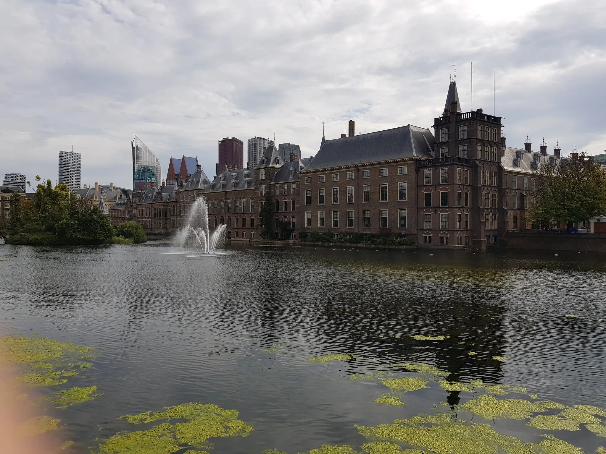 275784483 2093176460856164 398849418964494278 n