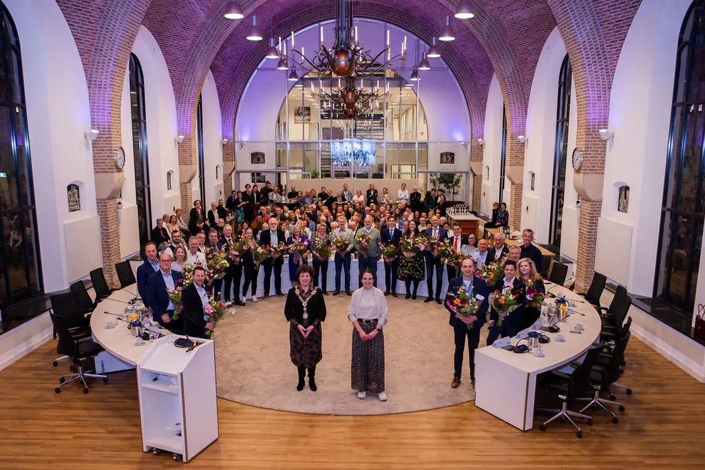 277667798 343833434450842 3516303919936514041 n