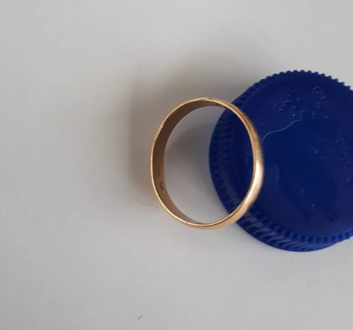 27972182 1657115364355861 4105425878303495535 n e1518357996494