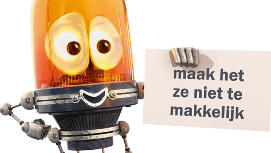 281 harmalarm maakhetzenietgemakkelijk 915x518