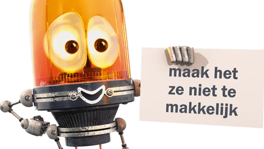281 harmalarm maakhetzenietgemakkelijk 915x518