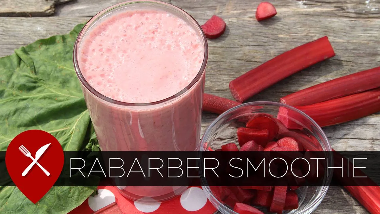 31886589 1654073044708573 6549136278070231040 o