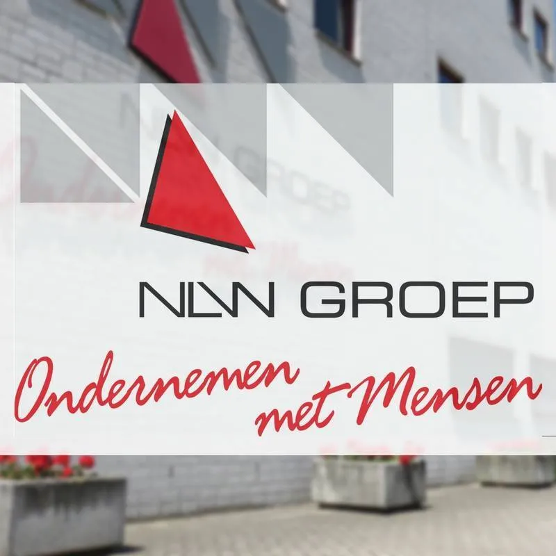 32147497 1045059938978832 8683686035785252864 n