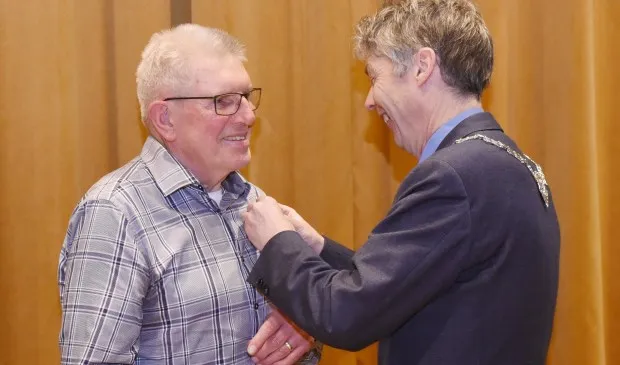 3f3d51f5 7ec2 4739 b143 2c58eab824ec