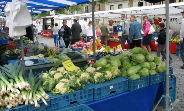 4936 c8f7d2c20c0134738efb7d605b9120d0