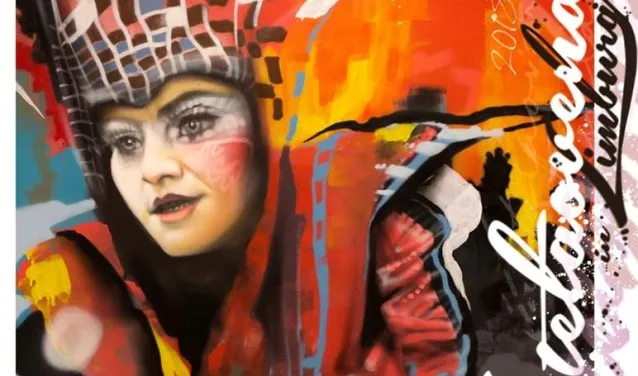 4e4a70e6 7e9c 4cbd a2e8 365b86ef7a35