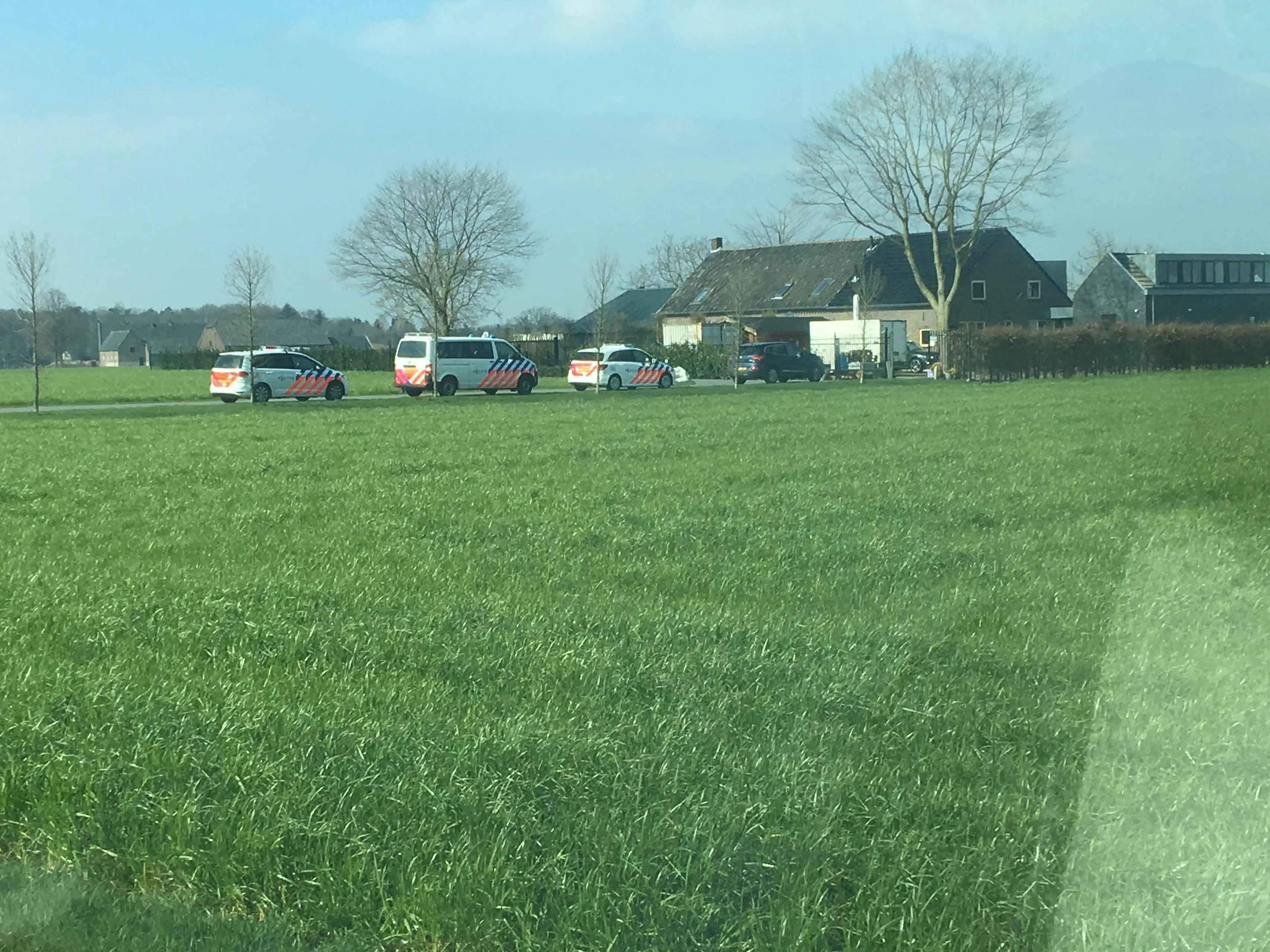 53918443 2585723788166353 5997485670640123904 n