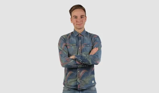 6247d786 aede 4ee6 8311 87912aae46da