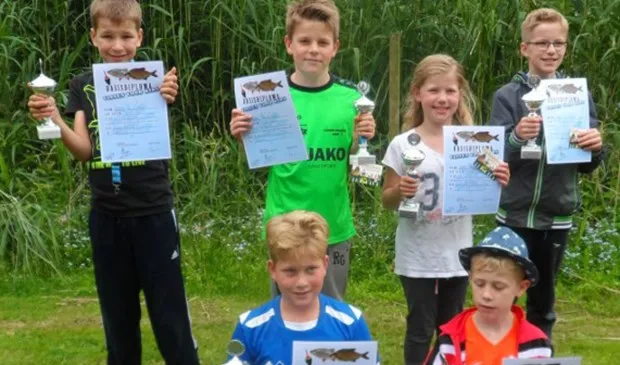 716dff63 85fc 4f16 90fb 6f0d516bb470