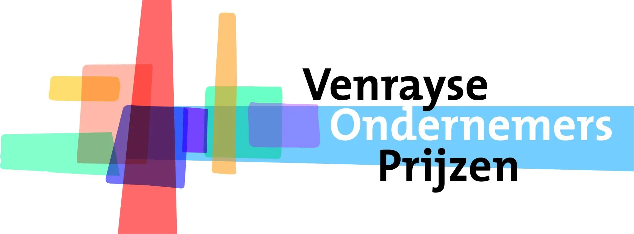 737292 140504942773945 177752325 o