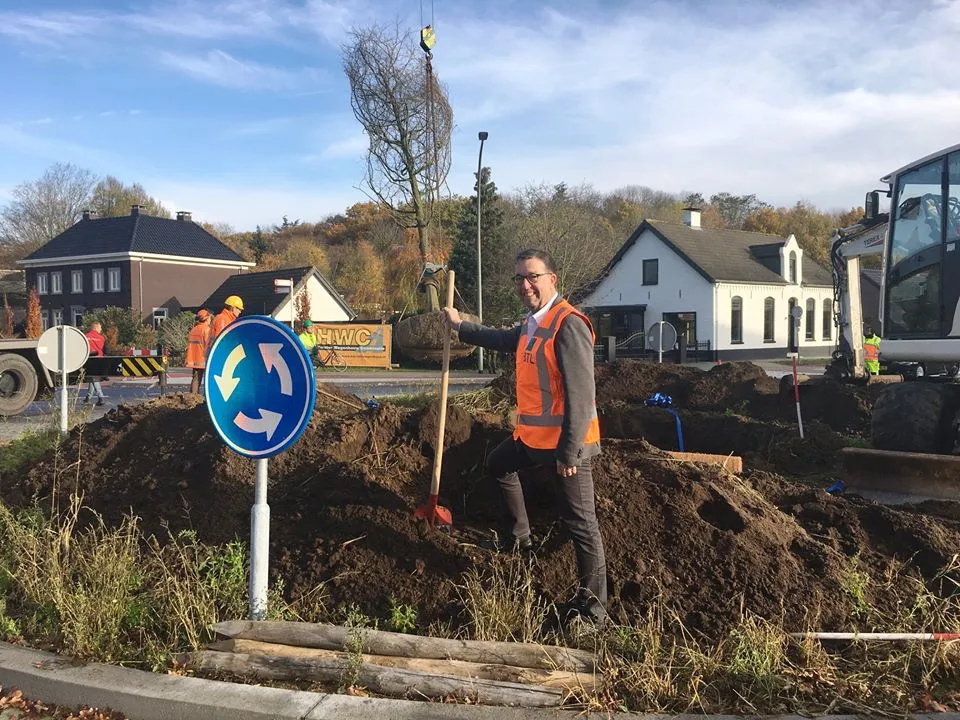 78922222 2602232256491239 7724278607731752960 o