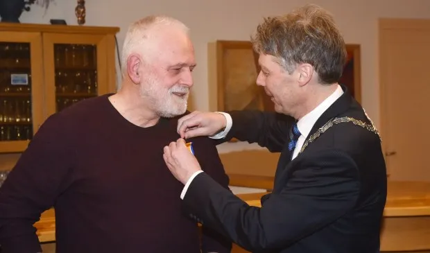 7e8e981e 56cf 4aa8 bb38 e62dca192329