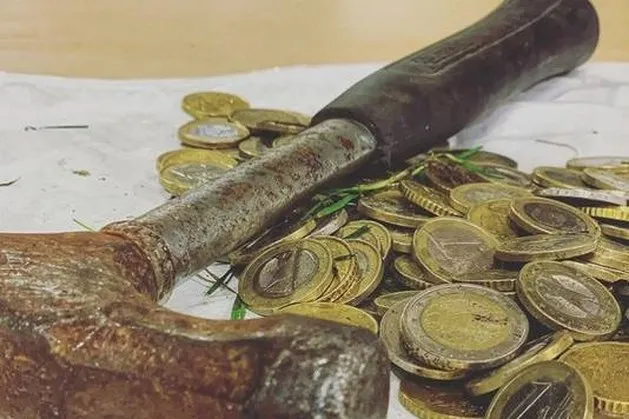 7f139282 5184 11ea b39a 03d9b56a8b98 web scale 06179775 06179775