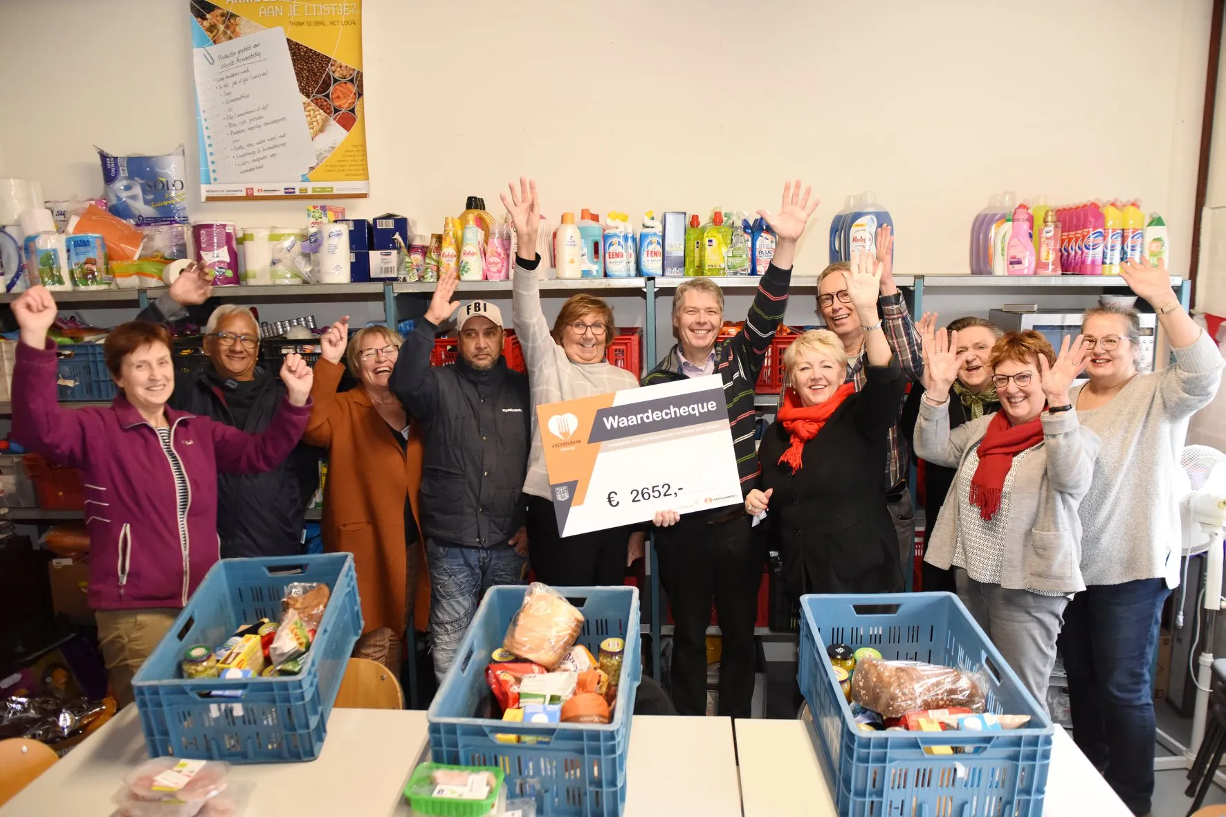 81987392 2682827861765011 3884401631189532672 o