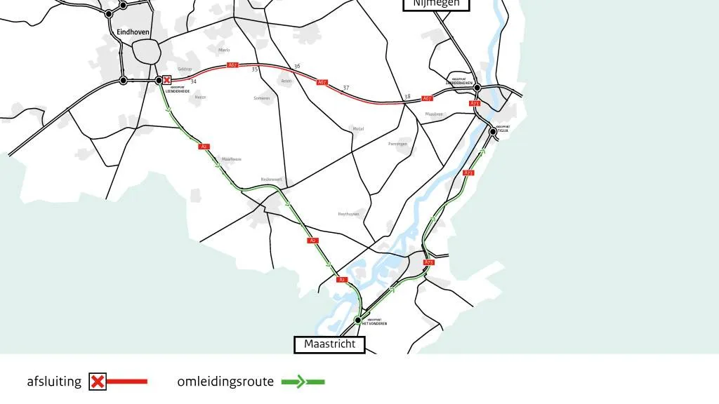 896 rws a67 leenderhede helden web