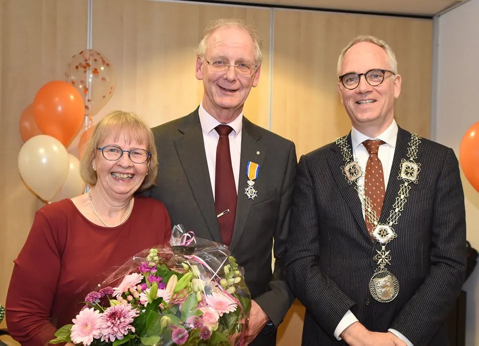 89761337 2828340190547110 2490456032334053376 o