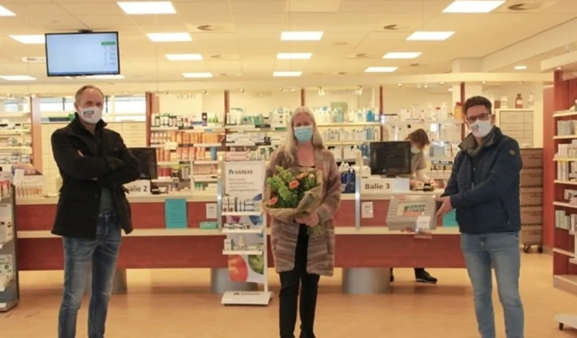 8c819dc0 8b6f 4c66 9350 f7b36570416a thumb840